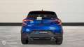 Renault Captur 1.6 E-Tech hybride 145ch Engineered - thumbnail 6