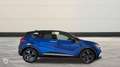Renault Captur 1.6 E-Tech hybride 145ch Engineered - thumbnail 2