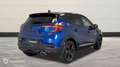 Renault Captur 1.6 E-Tech hybride 145ch Engineered - thumbnail 3