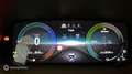 Renault Captur 1.6 E-Tech hybride 145ch Engineered - thumbnail 10