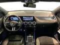 Mercedes-Benz B 180 Classe B - W247 - B 180 d AMG Line Advanced Plus a Alb - thumbnail 9
