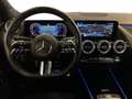 Mercedes-Benz B 180 Classe B - W247 - B 180 d AMG Line Advanced Plus a Alb - thumbnail 11