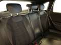 Mercedes-Benz B 180 Classe B - W247 - B 180 d AMG Line Advanced Plus a Blanc - thumbnail 16