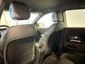 Mercedes-Benz B 180 Classe B - W247 - B 180 d AMG Line Advanced Plus a Blanc - thumbnail 18