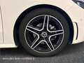 Mercedes-Benz B 180 Classe B - W247 - B 180 d AMG Line Advanced Plus a Blanc - thumbnail 17