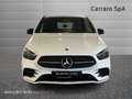 Mercedes-Benz B 180 Classe B - W247 - B 180 d AMG Line Advanced Plus a Alb - thumbnail 3