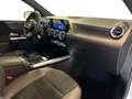 Mercedes-Benz B 180 Classe B - W247 - B 180 d AMG Line Advanced Plus a Alb - thumbnail 15