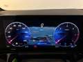 Mercedes-Benz B 180 Classe B - W247 - B 180 d AMG Line Advanced Plus a Alb - thumbnail 13