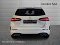 Mercedes-Benz B 180 Classe B - W247 - B 180 d AMG Line Advanced Plus a Alb - thumbnail 4
