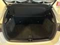 Mercedes-Benz B 180 Classe B - W247 - B 180 d AMG Line Advanced Plus a Alb - thumbnail 8