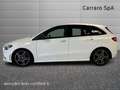 Mercedes-Benz B 180 Classe B - W247 - B 180 d AMG Line Advanced Plus a Alb - thumbnail 6