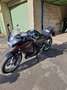 Honda CBR 250 Negro - thumbnail 4