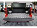 Dodge RAM 1500 Laramie Night,LPG,Luft,Laderaumabd,Pano, Rot - thumbnail 6
