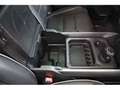 Dodge RAM 1500 Laramie Night,LPG,Luft,Laderaumabd,Pano, Rot - thumbnail 44