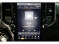 Dodge RAM 1500 Laramie Night,LPG,Luft,Laderaumabd,Pano, Rot - thumbnail 29