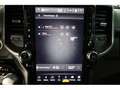 Dodge RAM 1500 Laramie Night,LPG,Luft,Laderaumabd,Pano, Rot - thumbnail 33