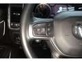 Dodge RAM 1500 Laramie Night,LPG,Luft,Laderaumabd,Pano, Rot - thumbnail 19