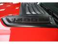 Dodge RAM 1500 Laramie Night,LPG,Luft,Laderaumabd,Pano, Rot - thumbnail 38