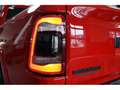 Dodge RAM 1500 Laramie Night,LPG,Luft,Laderaumabd,Pano, Rot - thumbnail 49