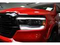 Dodge RAM 1500 Laramie Night,LPG,Luft,Laderaumabd,Pano, Rot - thumbnail 48