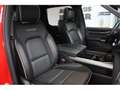 Dodge RAM 1500 Laramie Night,LPG,Luft,Laderaumabd,Pano, Rot - thumbnail 16