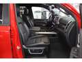 Dodge RAM 1500 Laramie Night,LPG,Luft,Laderaumabd,Pano, Rot - thumbnail 14
