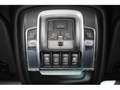 Dodge RAM 1500 Laramie Night,LPG,Luft,Laderaumabd,Pano, Rot - thumbnail 35
