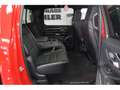Dodge RAM 1500 Laramie Night,LPG,Luft,Laderaumabd,Pano, Rot - thumbnail 13