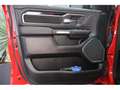 Dodge RAM 1500 Laramie Night,LPG,Luft,Laderaumabd,Pano, Rot - thumbnail 21
