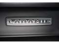 Dodge RAM 1500 Laramie Night,LPG,Luft,Laderaumabd,Pano, Rot - thumbnail 39