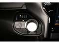 Dodge RAM 1500 Laramie Night,LPG,Luft,Laderaumabd,Pano, Rot - thumbnail 25