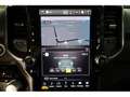 Dodge RAM 1500 Laramie Night,LPG,Luft,Laderaumabd,Pano, Rot - thumbnail 28