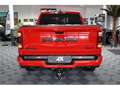 Dodge RAM 1500 Laramie Night,LPG,Luft,Laderaumabd,Pano, Rot - thumbnail 5