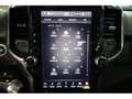 Dodge RAM 1500 Laramie Night,LPG,Luft,Laderaumabd,Pano, Rot - thumbnail 34