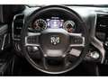 Dodge RAM 1500 Laramie Night,LPG,Luft,Laderaumabd,Pano, Rot - thumbnail 18