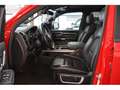 Dodge RAM 1500 Laramie Night,LPG,Luft,Laderaumabd,Pano, Rot - thumbnail 10