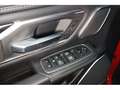 Dodge RAM 1500 Laramie Night,LPG,Luft,Laderaumabd,Pano, Rot - thumbnail 22