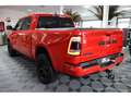 Dodge RAM 1500 Laramie Night,LPG,Luft,Laderaumabd,Pano, Rot - thumbnail 4