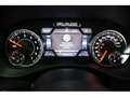 Dodge RAM 1500 Laramie Night,LPG,Luft,Laderaumabd,Pano, Rot - thumbnail 26