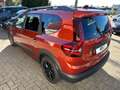 Dacia Jogger Extreme/NAVI/SHZ/TEMP/KAM/PDC Orange - thumbnail 7