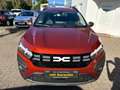 Dacia Jogger Extreme/NAVI/SHZ/TEMP/KAM/PDC Orange - thumbnail 3