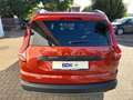 Dacia Jogger Extreme/NAVI/SHZ/TEMP/KAM/PDC Orange - thumbnail 6
