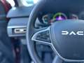 Dacia Jogger Extreme/NAVI/SHZ/TEMP/KAM/PDC Orange - thumbnail 18