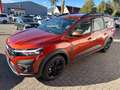 Dacia Jogger Extreme/NAVI/SHZ/TEMP/KAM/PDC Orange - thumbnail 2