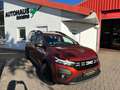 Dacia Jogger Extreme/NAVI/SHZ/TEMP/KAM/PDC Orange - thumbnail 1