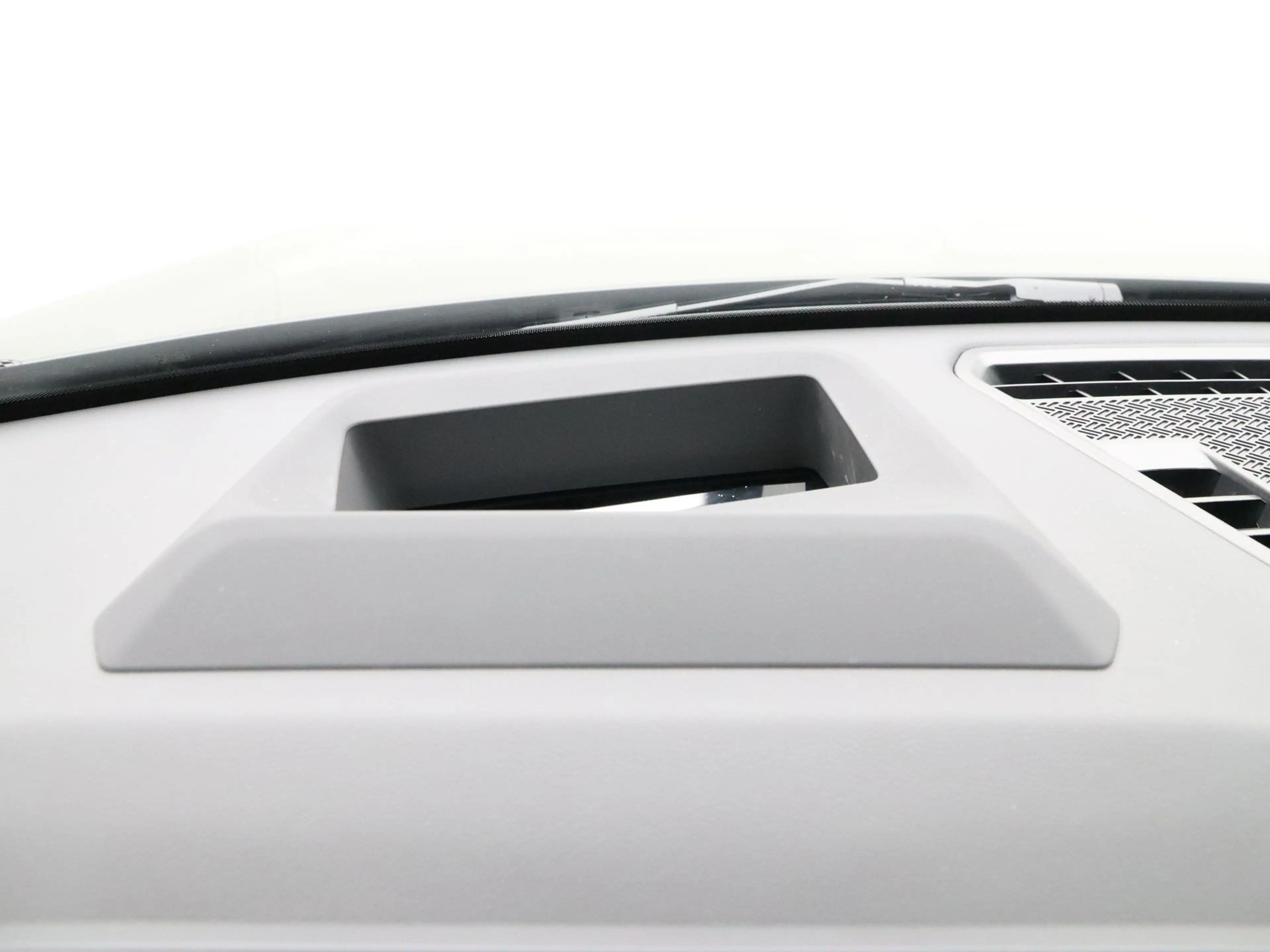 BMW iX2 eDrive20 67 kWh M Sport Edition - 21" M Performanc — photo 14