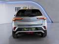 Opel Mokka 1.2 Turbo Klimaautomatik, Bluetooth, Touch Grau - thumbnail 5