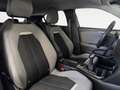 Opel Mokka 1.2 Turbo Klimaautomatik, Bluetooth, Touch Grau - thumbnail 16