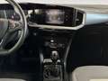 Opel Mokka 1.2 Turbo Klimaautomatik, Bluetooth, Touch Grau - thumbnail 12