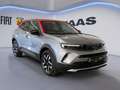 Opel Mokka 1.2 Turbo Klimaautomatik, Bluetooth, Touch Grau - thumbnail 8